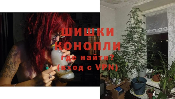 амф Кущёвская