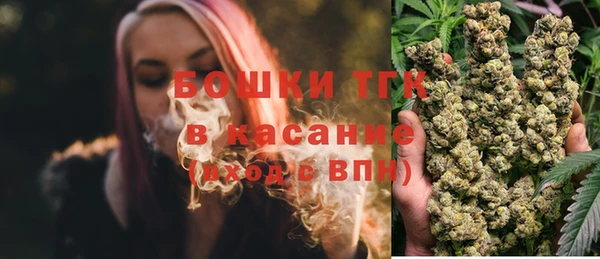 первитин Янаул