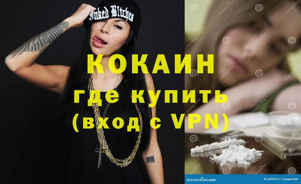 apvp Рославль