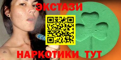 скорость Гусев